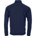 Hummel Tulsa Full-Zip Top Kids
