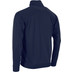 Hummel Tulsa Full-Zip Top Kids