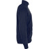 Hummel Tulsa Full-Zip Top Kids