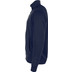 Hummel Tulsa Full-Zip Top Kids
