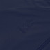 Hummel Tulsa Full-Zip Top Herren