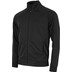 Hummel Tulsa Full-Zip Top Men