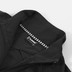 Hummel Tulsa Full-Zip Top Men