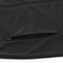Hummel Tulsa Full-Zip Top Men