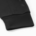 Hummel Tulsa Full-Zip Top Men