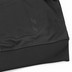 Hummel Tulsa Full-Zip Top Men