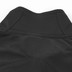 Hummel Tulsa Full-Zip Top Men