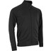 Hummel Tulsa Full-Zip Top Men
