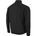 Hummel Tulsa Full-Zip Top Men