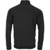 Hummel Tulsa Full-Zip Top Men
