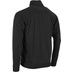 Hummel Tulsa Full-Zip Top Men