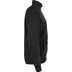 Hummel Tulsa Full-Zip Top Men