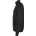 Hummel Tulsa Full-Zip Top Men
