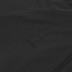 Hummel Tulsa Full-Zip Top Men