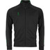 Hummel Tulsa Full-Zip Top Herren 1