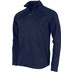 Hummel Tulsa 1/4 Zip Tröja Barn