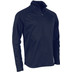 Hummel Tulsa 1/4 Zip Tröja Barn