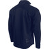 Hummel Tulsa 1/4 Zip Tröja Barn