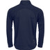 Hummel Tulsa 1/4 Zip Tröja Barn