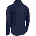 Hummel Tulsa 1/4 Zip Tröja Barn