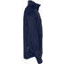 Hummel Tulsa 1/4 Zip Tröja Barn