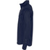 Hummel Tulsa 1/4 Zip Tröja Barn