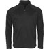 Hummel Tulsa Quarter-Zip Top Kids