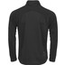 Hummel Tulsa Quarter-Zip Top Kids