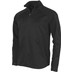 Hummel Tulsa Quarter-Zip Top Men