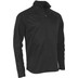 Hummel Tulsa Quarter-Zip Top Men