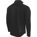 Hummel Tulsa Quarter-Zip Top Men