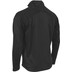 Hummel Tulsa Quarter-Zip Top Men