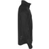 Hummel Tulsa Quarter-Zip Top Men