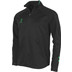 Hummel Tulsa Quarter-Zip Top Kinder