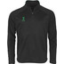 Hummel Tulsa Quarter-Zip Top Kinder