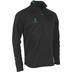 Hummel Tulsa Quarter-Zip Top Kinder
