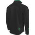 Hummel Tulsa Quarter-Zip Top Kinder