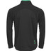 Hummel Tulsa Quarter-Zip Top Kinder