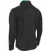 Hummel Tulsa Quarter-Zip Top Kinder