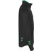 Hummel Tulsa Quarter-Zip Top Kinder