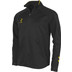 Hummel Tulsa Quarter-Zip Top Herren
