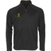 Hummel Tulsa Quarter-Zip Top Herren