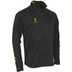 Hummel Tulsa Quarter-Zip Top Herren