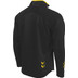 Hummel Tulsa Quarter-Zip Top Herren