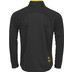 Hummel Tulsa Quarter-Zip Top Herren