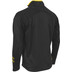 Hummel Tulsa Quarter-Zip Top Herren