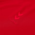 Hummel Tulsa Round Neck Top