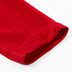 Hummel Tulsa Round Neck Top