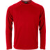 Hummel Tulsa Round Neck Top