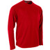 Hummel Tulsa Round Neck Top